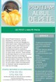 /album/galerie-foto/a-new-design-3-jpg/